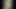 Hjemmelaget Porno fra Bergen