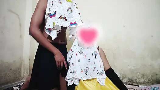 Hijab muslim beautiful chubby women sex video nude hijab women video