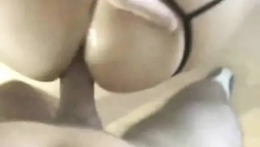 Schau dir meine MILF an - amateur-ehefrauen und mütter