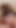 Couple Fucks Teen Girl Hard