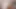 Naughty America VR - MILFs and Babes fucking Black Guys
