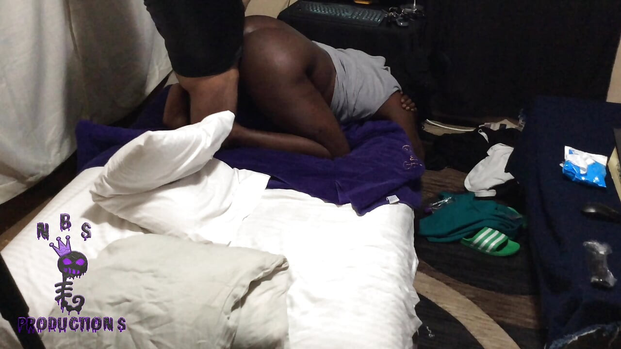 Pustolovine crnih uzgajivača 178