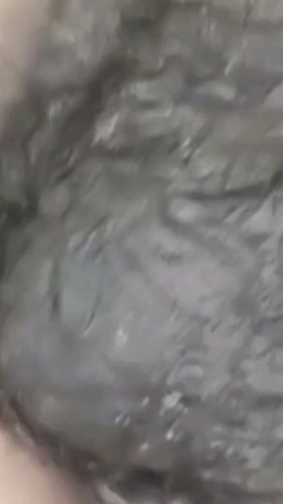 Indian village girl was fucked by her boyfriend | Clip 3
