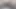 azgın karısı parmak kendini üzerinde video arama
