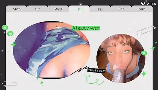 Ben ve bebeğim yall git youtube sayfama bak biraz aşk yal için çok fijii kutusu