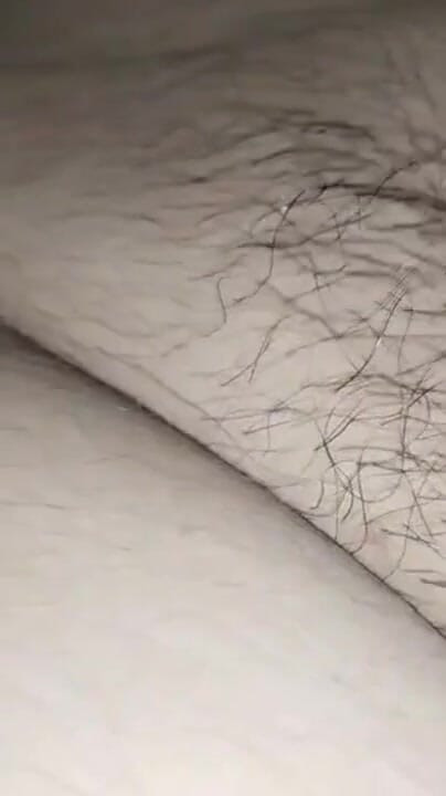 local hot girl masturbation in alone room | Clip 1
