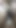 Must-see moment from "Indian desi daddy bathroom masterbating Big size thick uncut cock daddy handjob  bathroom  super sexy"