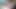 Sürtünme yapay penis arasında kıllı kedi dudaklar