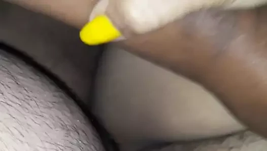 Cochr