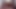 Masturbation and FuFu Clip