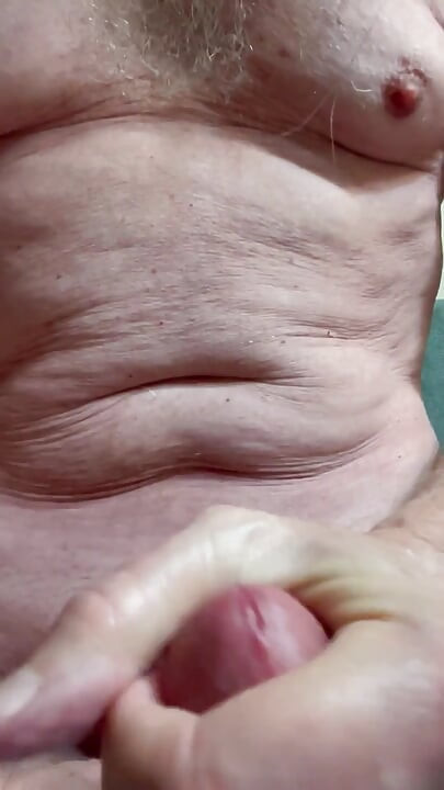 ให้อาหารตัวเอง