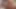 Ateşli travesti Michelly Araujo ve sikiş arkadaşı ream birbirlerini sikiyor