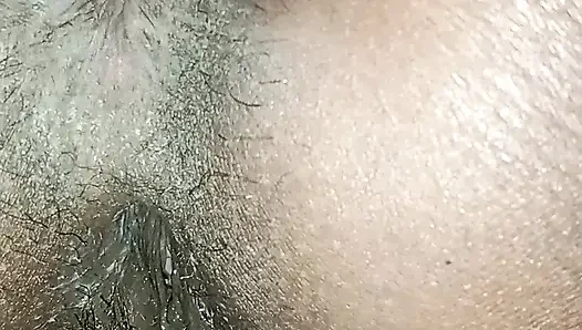 Village Bhabhi or Debar Sex