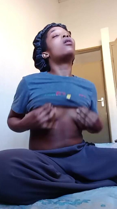 Breast fucking | Clip 1