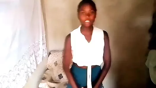 Human Ashtray porn video – Lovely moments