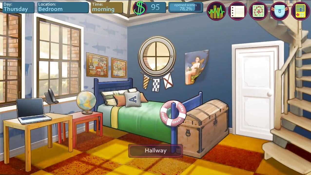 Taffy Tales 0.22.0a Deo 43 joga je najbolji za nju a.. by Loveskysan69