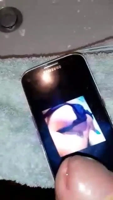 Tributo di un amico per la mia compagna
