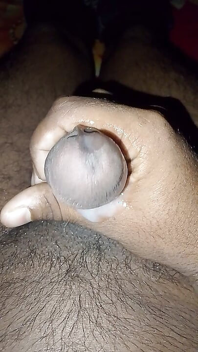 Handle dead video
