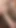 Powerful moment from "Curvy brunette refuses to have anal unless she gets a rough creampie at the end"