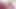 美しいMILFがおもちゃを使った激しい屋外JAV中出セッションを楽しむ