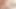 Tutku-hd azgın fotoğrafçı asistanı Mastürbasyon yakalandı