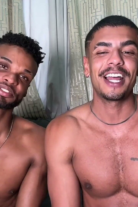 Black BBC Big Latino Massive Dick Monster Cock Xxl Hardcore