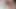 Hot Guy Sucks Hid Neighbour in the Kitchen, Gots Fucked and Eats His Cum for Breakfast