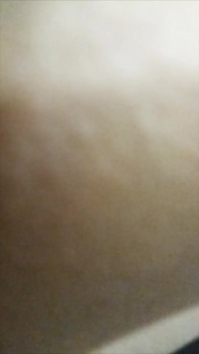 Bhabhi ki pyari. Chut ka darshan