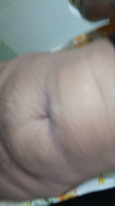 rapariga indiana a mostrar os peitos e a cona ao cunhado