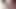 TRANSEROTICA - Dirty Chelsea Marie fed jizz by master