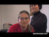 Pregled videozapisa