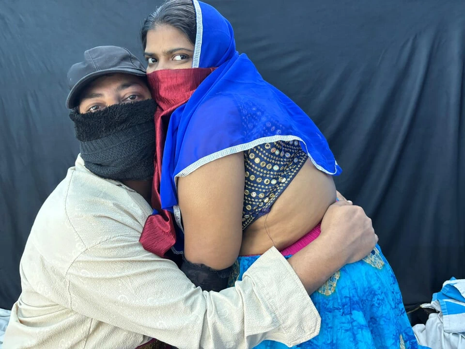 desi bhabhi ki chut ko choda