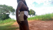 Pregled videozapisa
