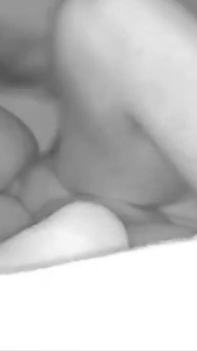 REAL HOMEMADE ANAL SEX WITH RICH COCK BLOWJOBS | Clip 1