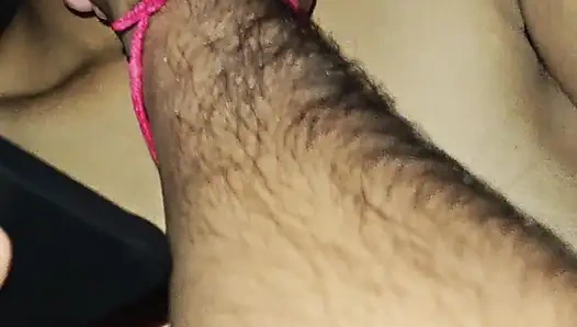 Badezimmer-video-anruf viral folge mir auf instagram tomatozz_x