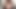 Sexy young trans with big cock masturbates