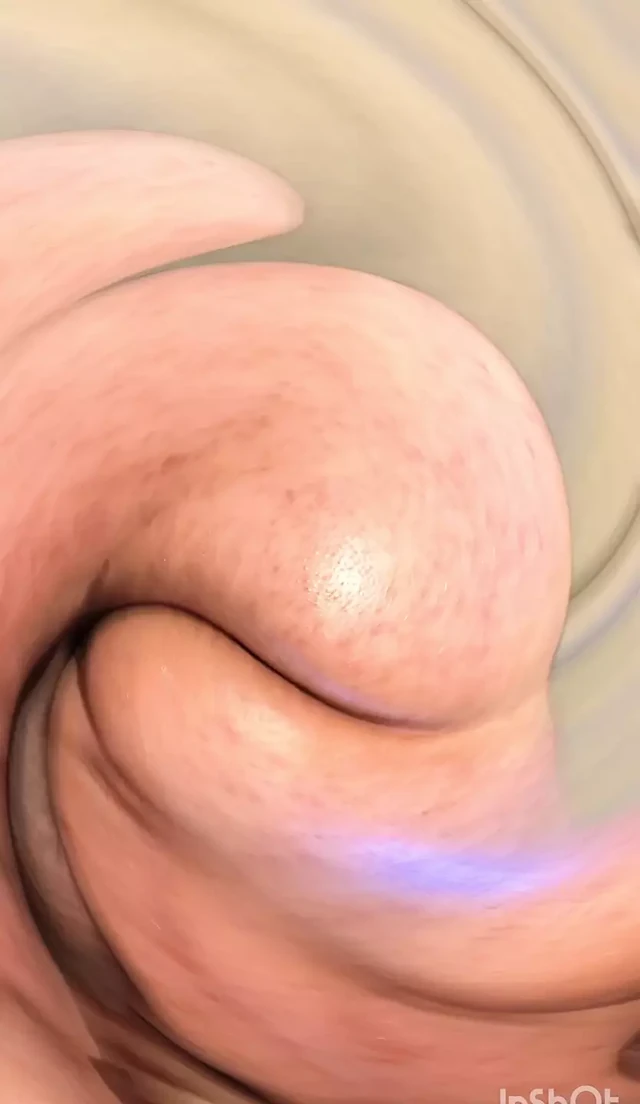 Latin Chub Fat Ass Shaking Compilation