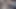 Cumpilation 2