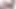 Ateşli orta yaşlı seksi kadın Alex siyah file tulumla iştahını kabartacak