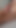 Must-share moment from "Wife's not home again so I masturbating my dick while watching porn with beautiful orgasm and cum 4K"
