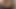 Tattooed BBW rides cock after oral scene