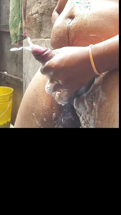 VID 20260919 174310.mp4