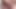キッチンでディルドを使ってセックスするフランス人人形たち