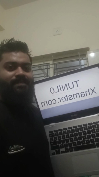 Cześć, jestem niezależnym twórcą z Bangalore (Indie), czy byłbyś zainteresowany tworzeniem filmów.