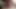 POV perfect blowjob cum in mouth