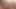 Cocksucking cfnm babe facialized by stripper