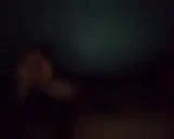 random play