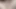 Desi Indian 18yo masturbating in front of her stepdad