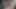大きなダブル浸透三人組のお尻クソの森