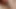 13 Minutes of Sloppy Gagging on 11 Inches of White Cock